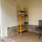 Ostello Albergue Municipal San Martín del Camino
