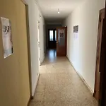 Albergue Municipal * San Martín del Camino