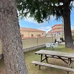 Ostello Albergue Municipal
